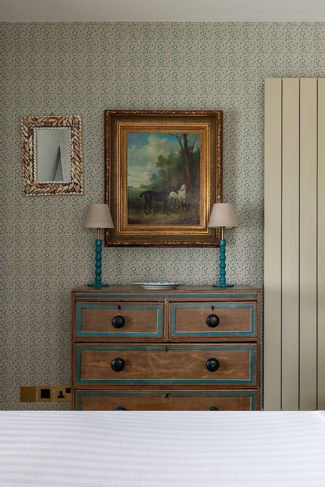 William Mews by Onefinestay
