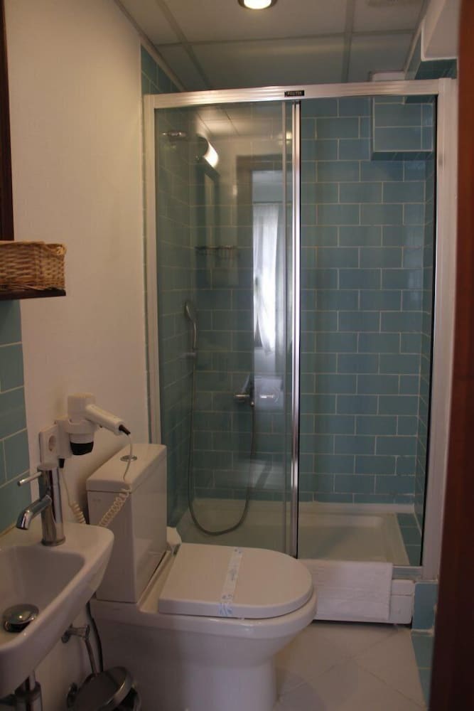 Aliye Hanım - Image 6