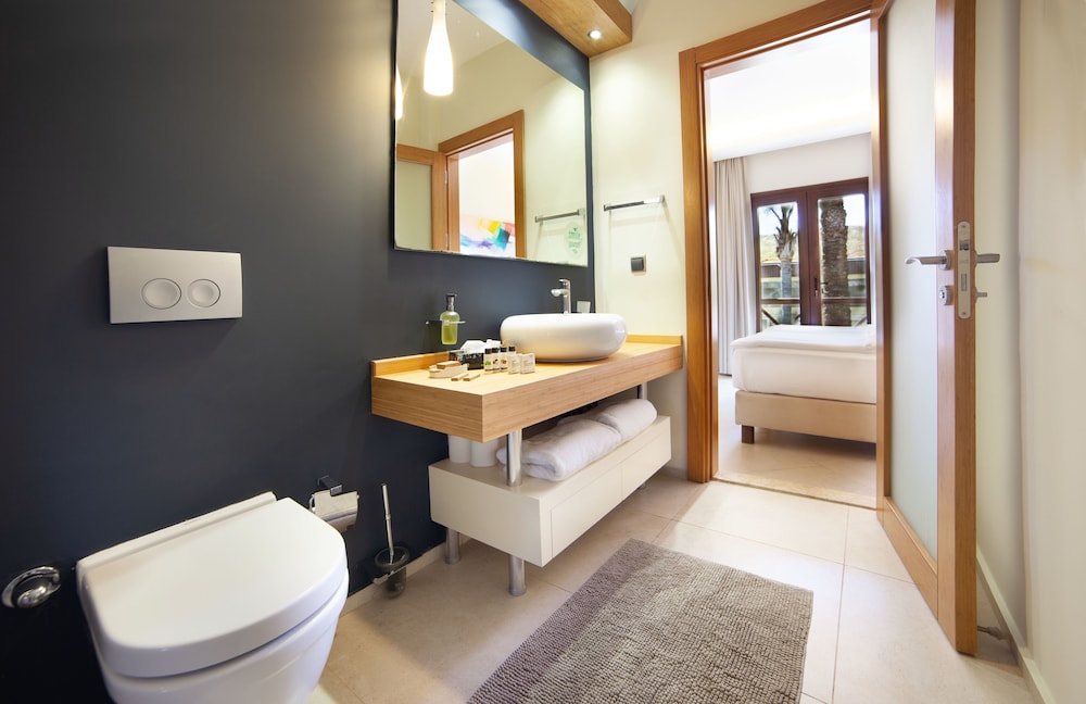 The LifeCo Bodrum İyi Yaşam Merkezi - Sadece Yetişkinler - Image 162