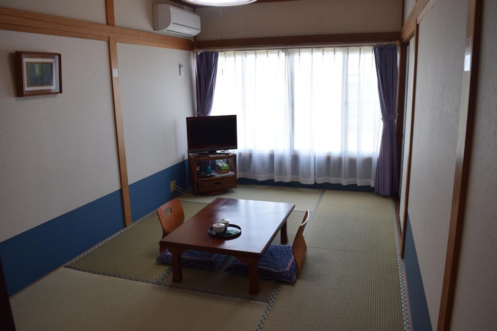 Photo 24