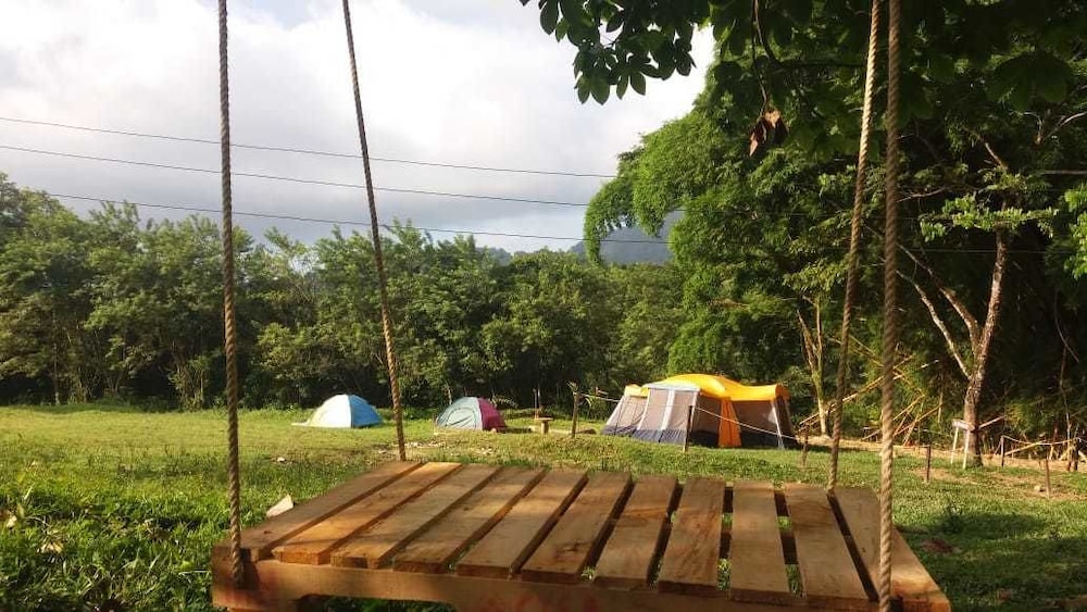 Casa El Recuerdo