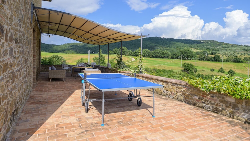 Photo 106