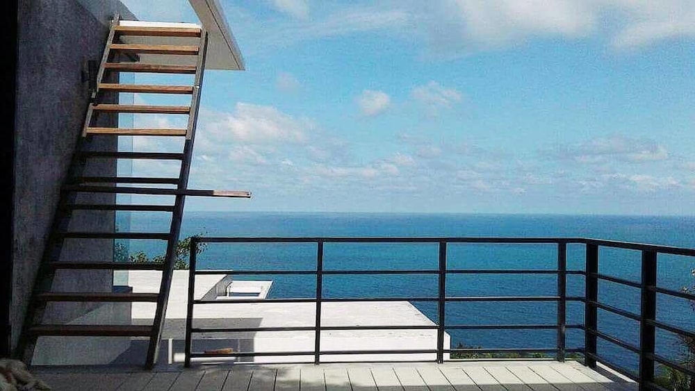 Scenery Samui