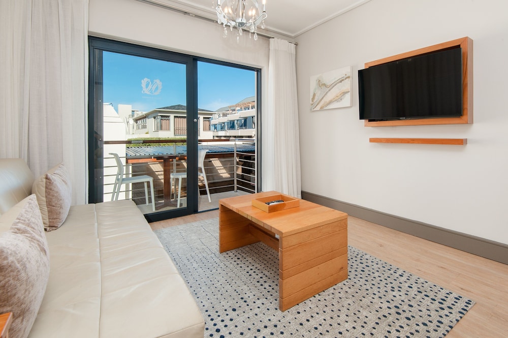 Hermanus Vacations - Harbour House Hotel - Property Image 66