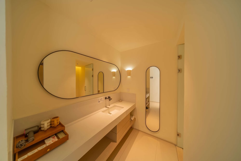 Love Time Resort Villa