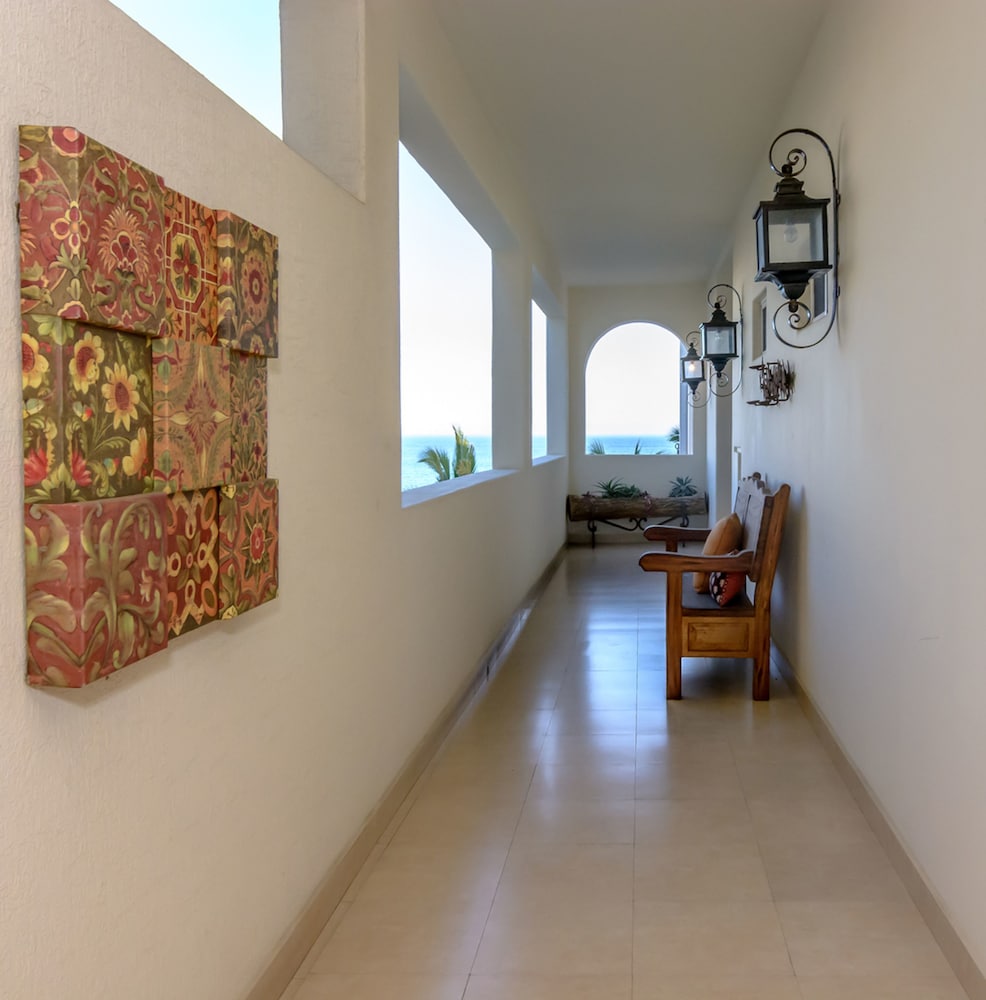 Tortuga Bay 2401 3 BR by Casago view 3