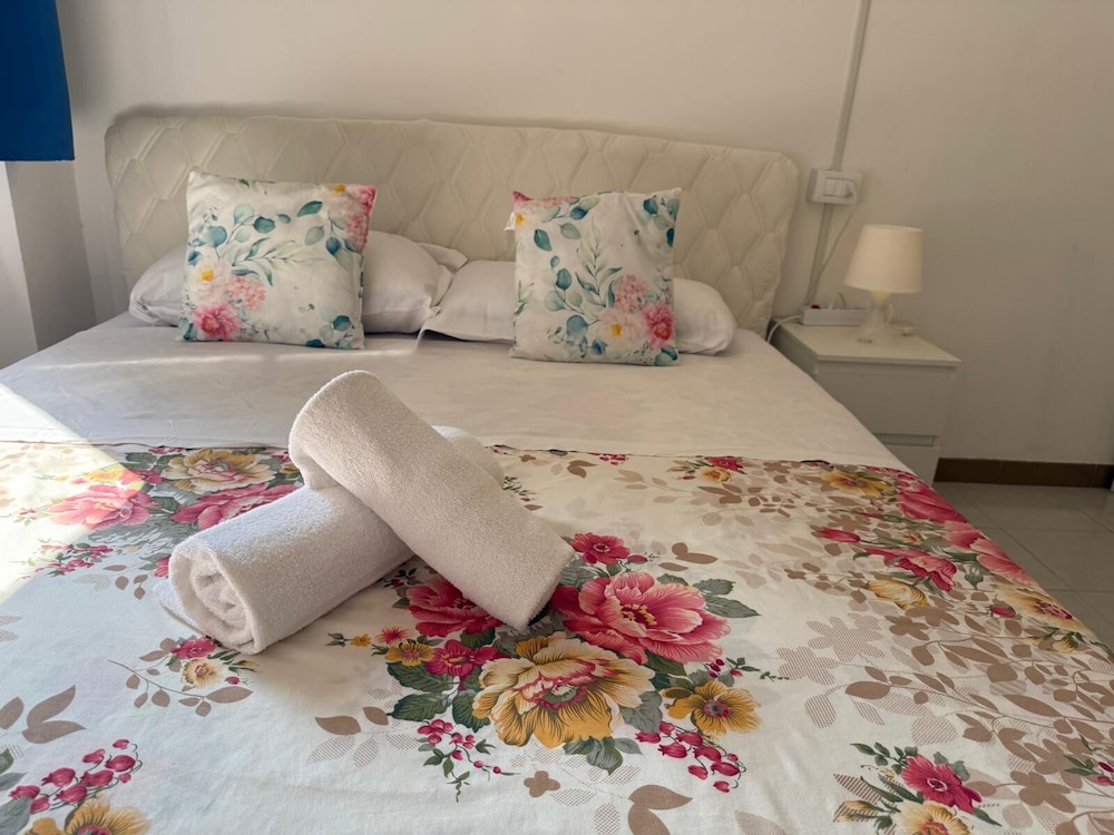 RAHIMA GUEST HOUSE