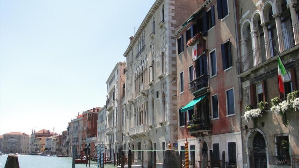 Ca Angeli