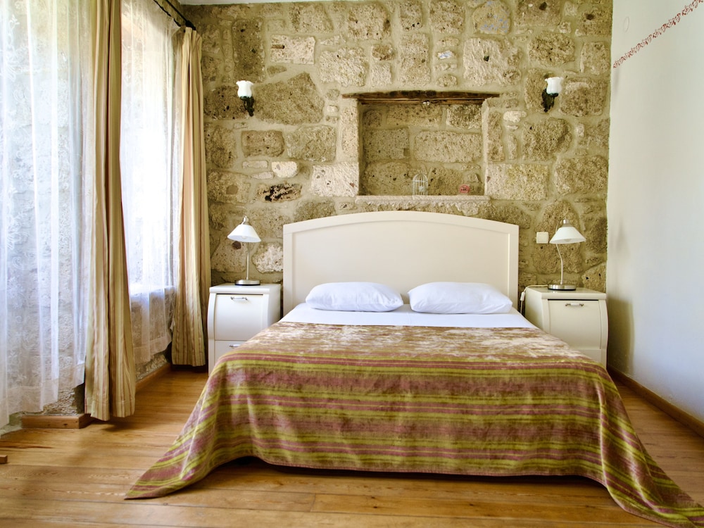 Alacati Otel Masala - Image 39