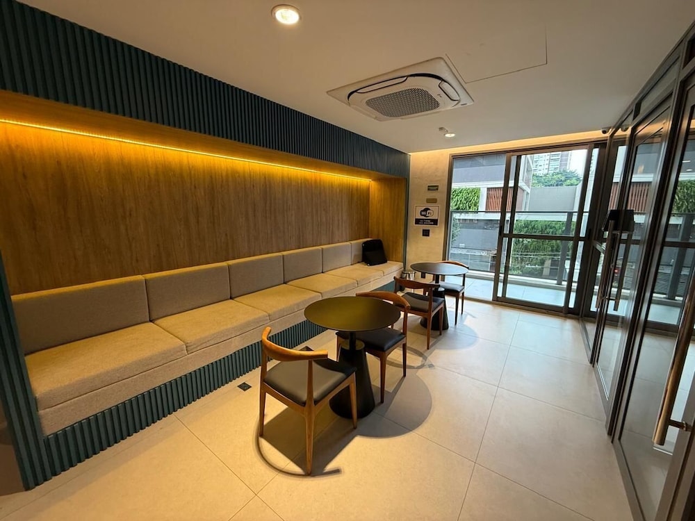 Haus Mitre 370