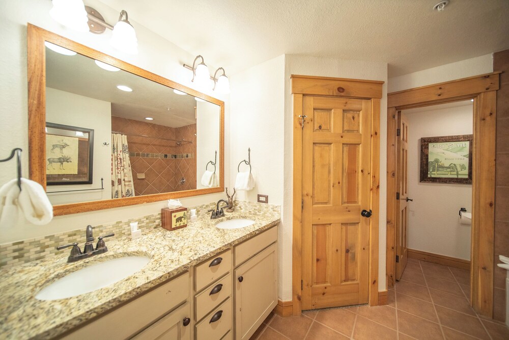 Settlers Creek 6536