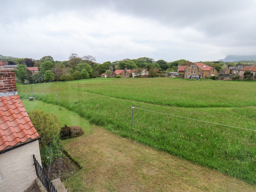 Braeside
