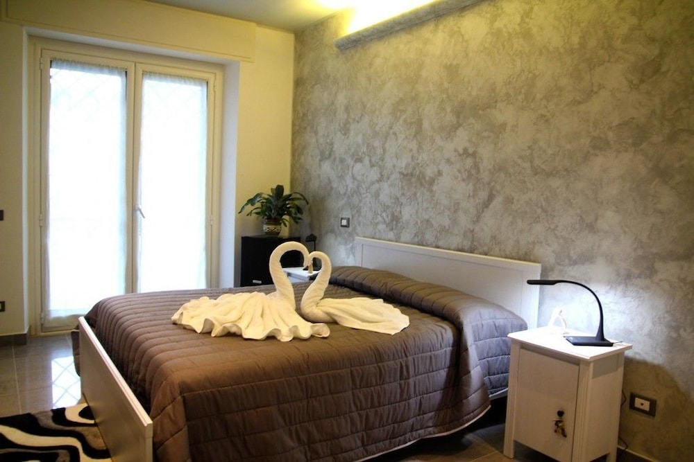 Stella Polare BnB photo 4