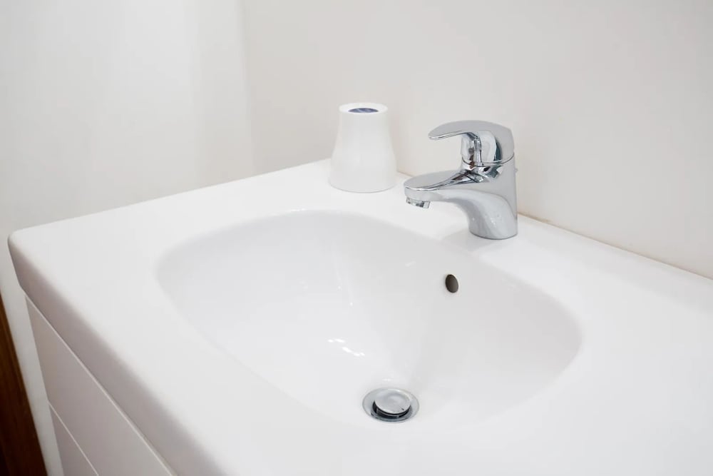 Firenze Rentals
