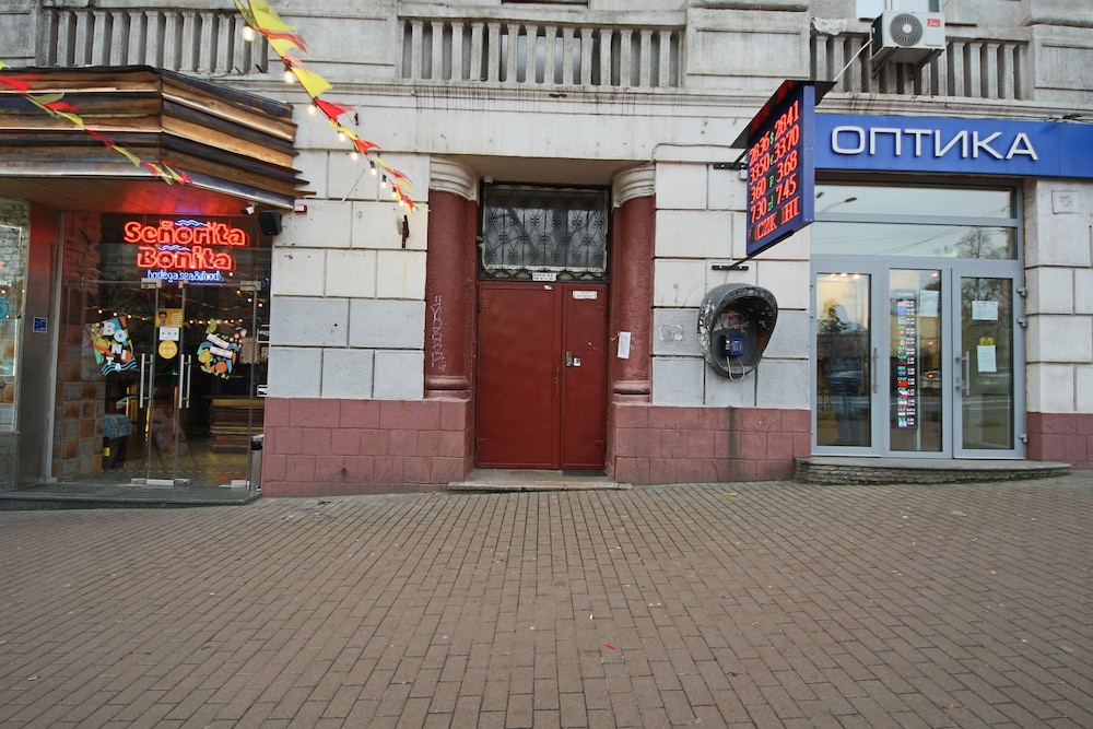 Photo 32