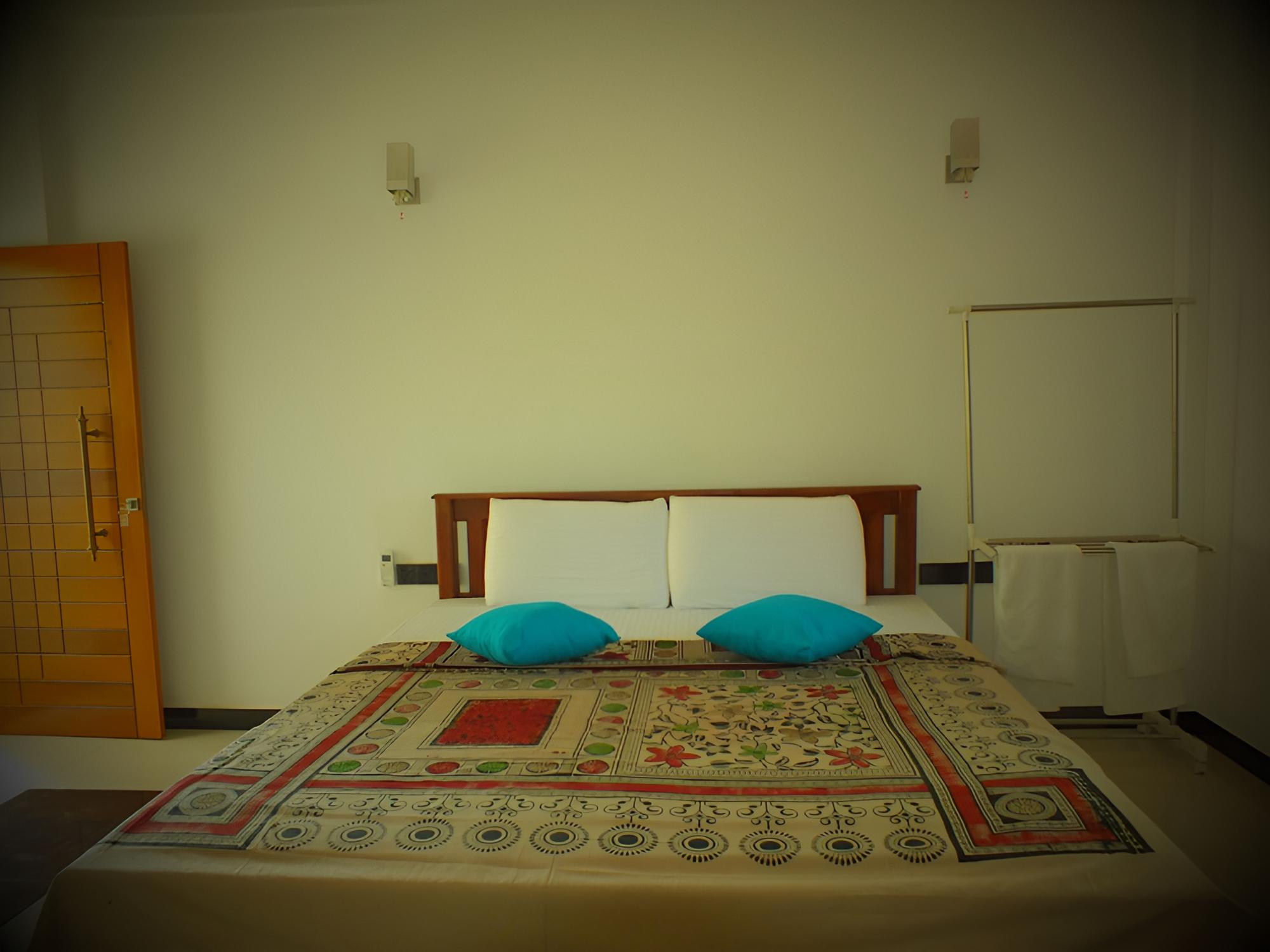 Photo 24