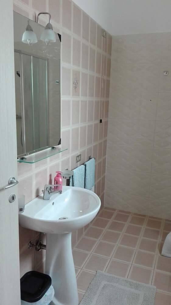 B&B La Strea