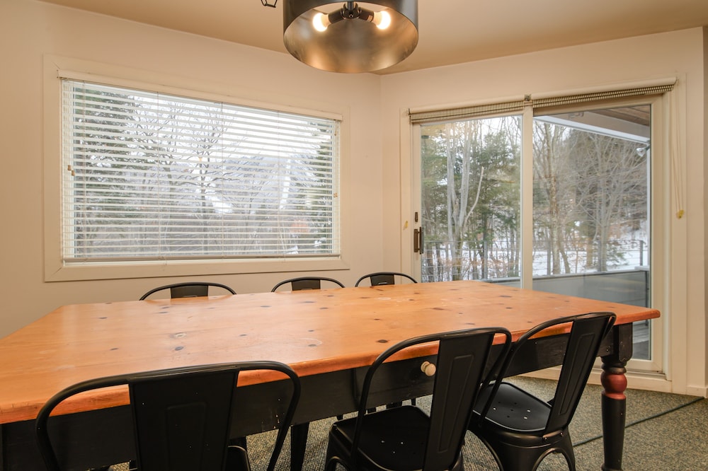 Glades 13 2 Bedroom Condo