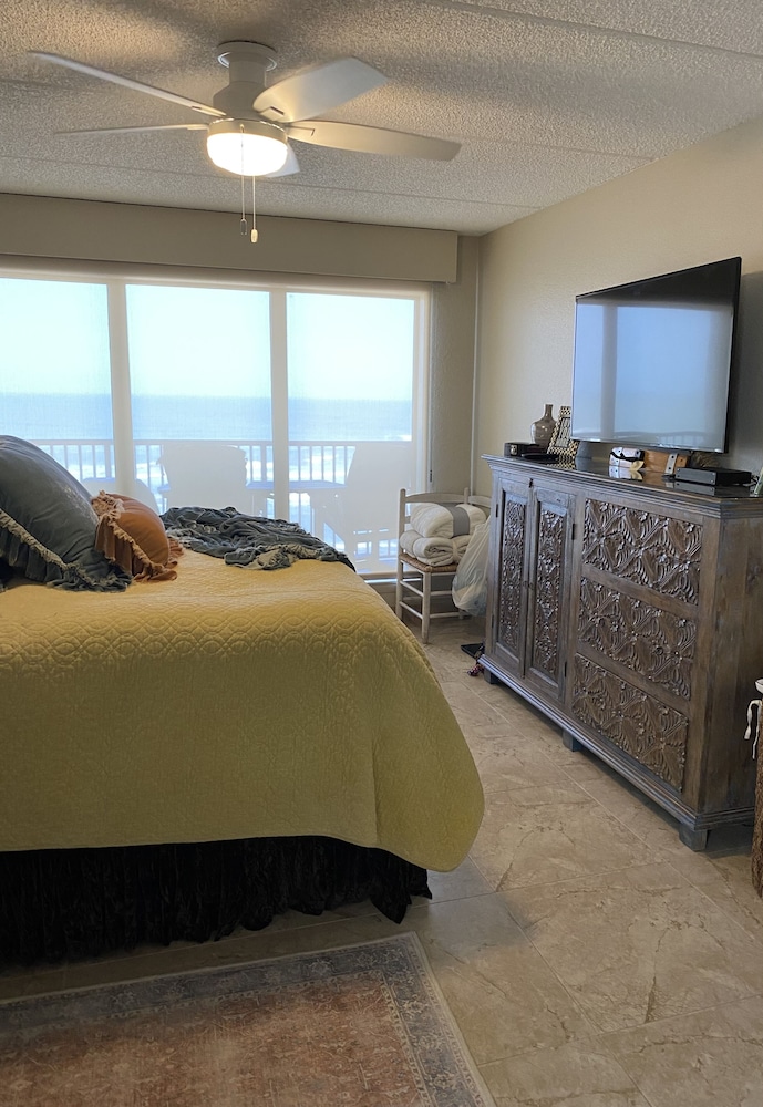 Spi Fun & Sun & More 2 Bedroom Condo