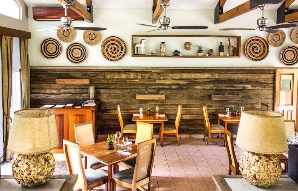 Belize Vacations - Ka'ana Resort - Property Image 190