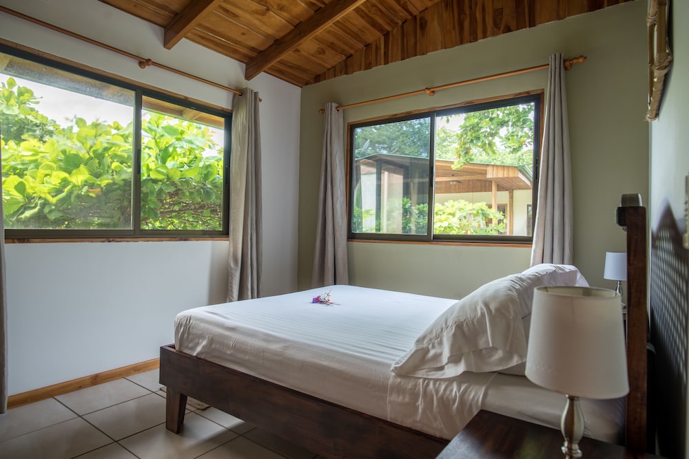 Villas Solar