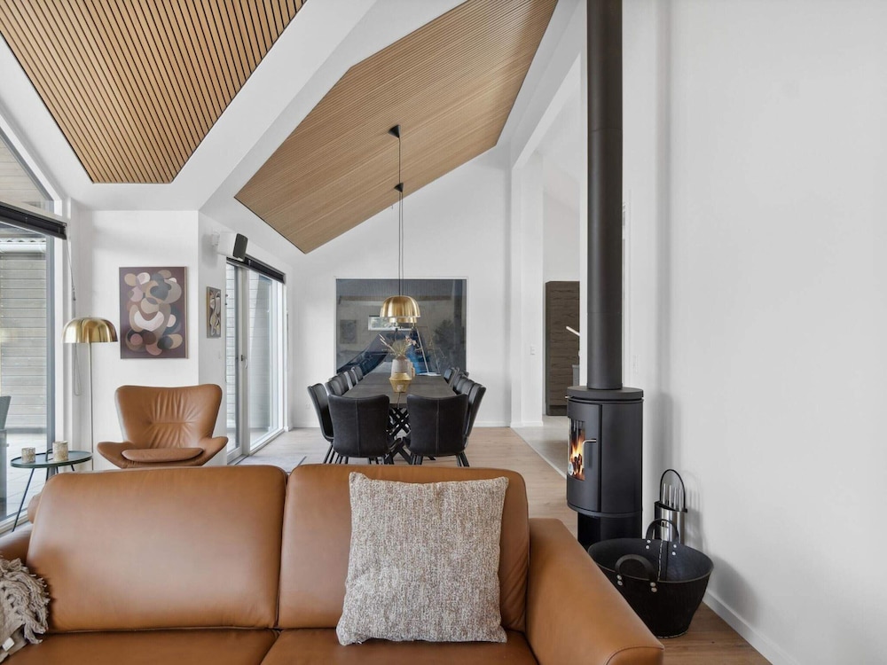 Luxury Wellness Retreat - By Traum Ferienwohnungen