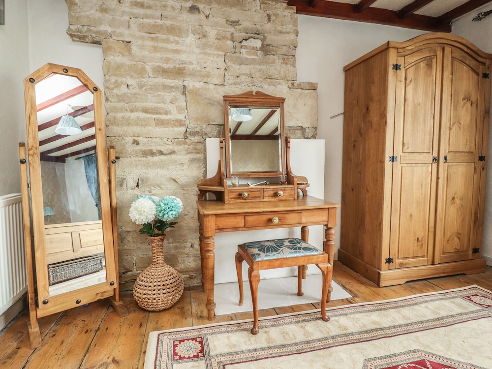 Cobblers Cottage
