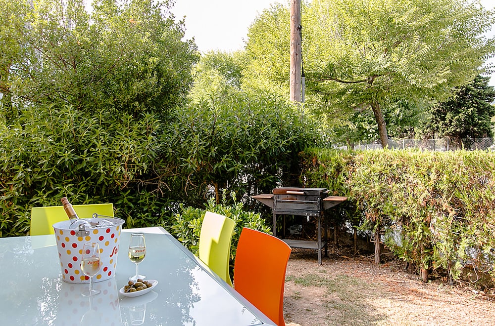 Apartamento Ferragut photo 5