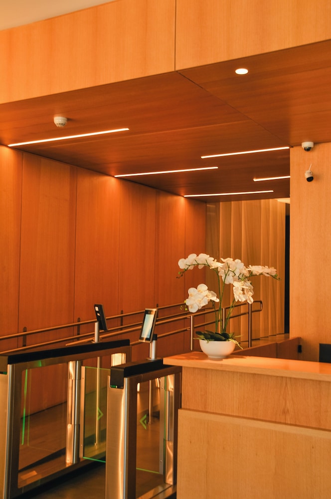 BT Homes - Quartier Retiro
