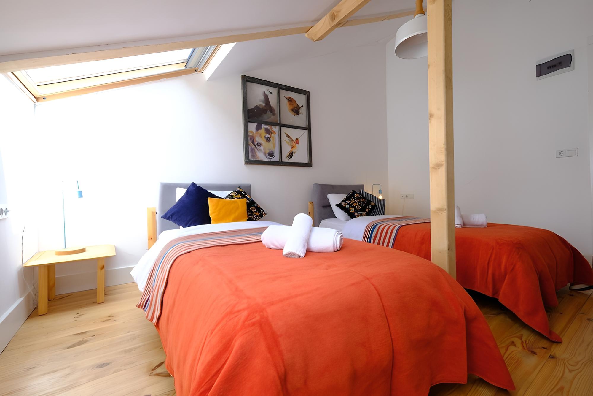 Nordic Hotel
