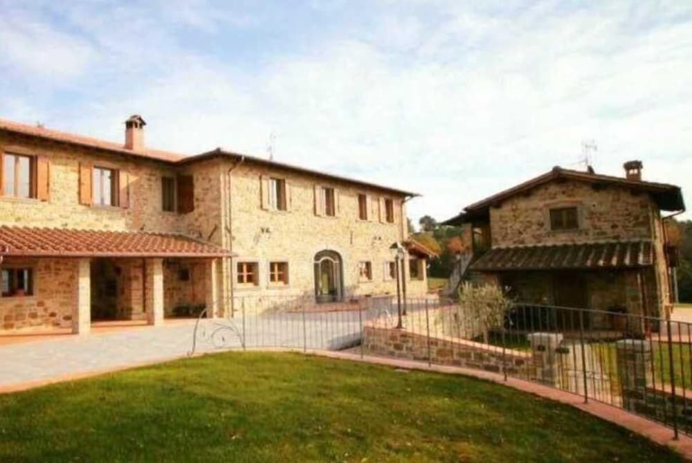 Photo 48