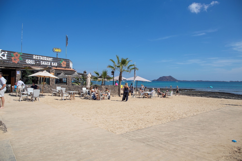 Casa Frida With High-speed Wifi and Smart-tv