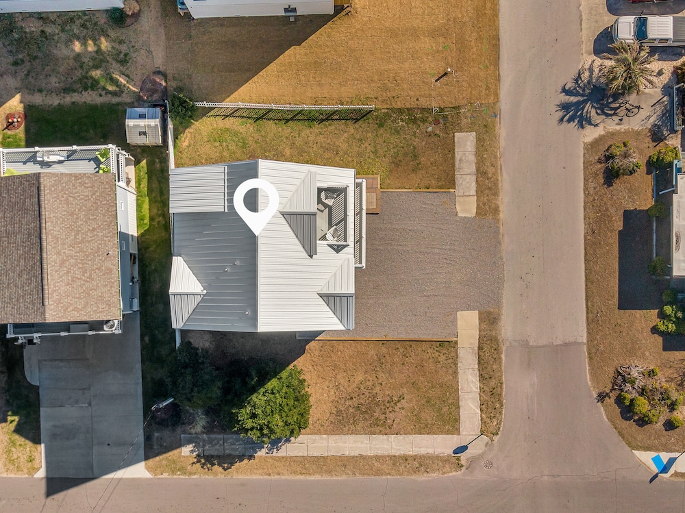 Shore Sounds Fun by Topsail Realty