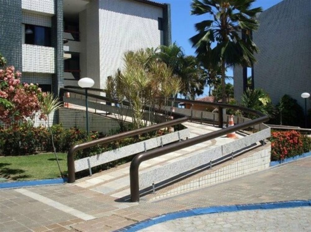 Hotel Canarius D Gaibu Hotel - Image 1