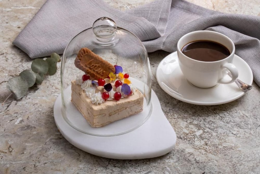 Mula Otel - Özel Sınıf - Image 77