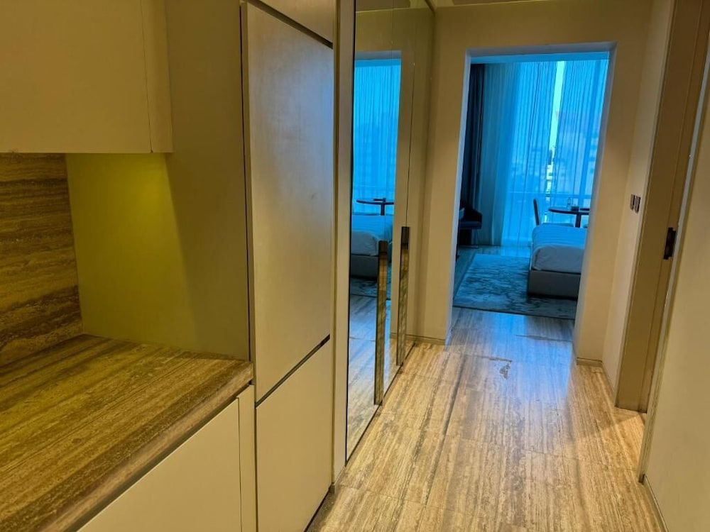 Damac Riyadh by SELSAL داماك الرياض