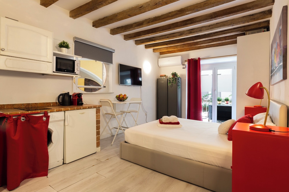 notaMi -  Casa Vittoria - Isola District