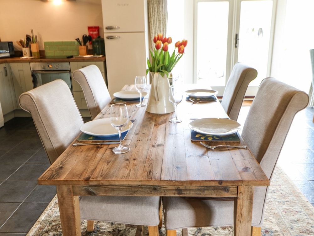 Hexham Vacations - Shepherds Burn Cottage - Property Image 11