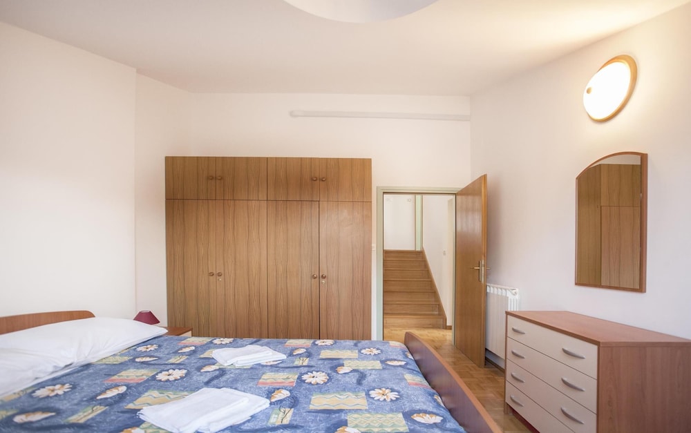 Apartments Cademia