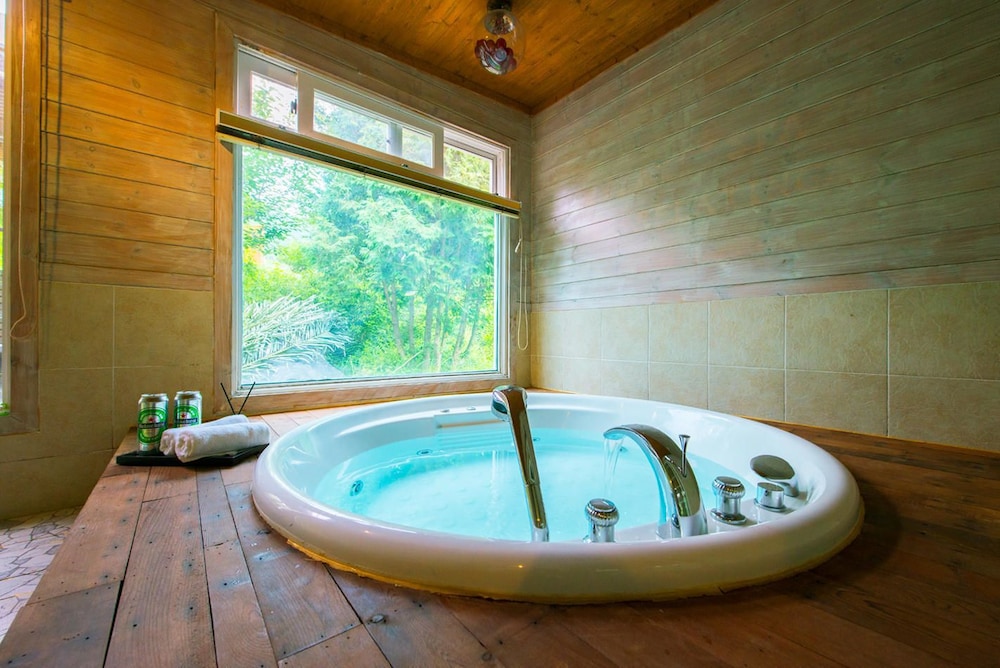 Skylake Pension