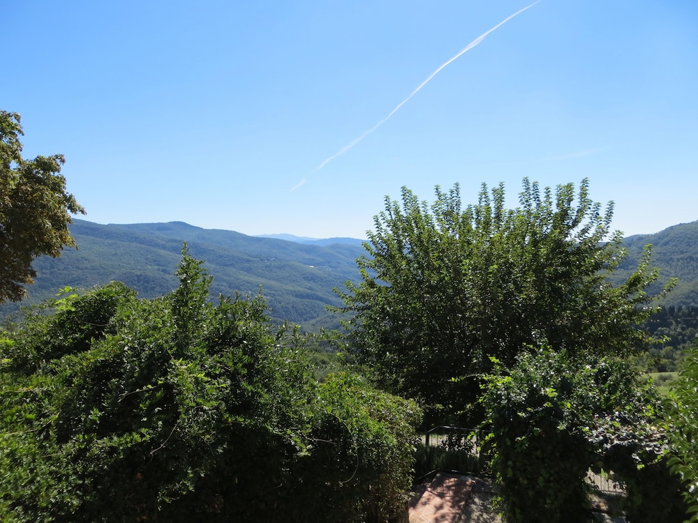 I Nidi di Belforte