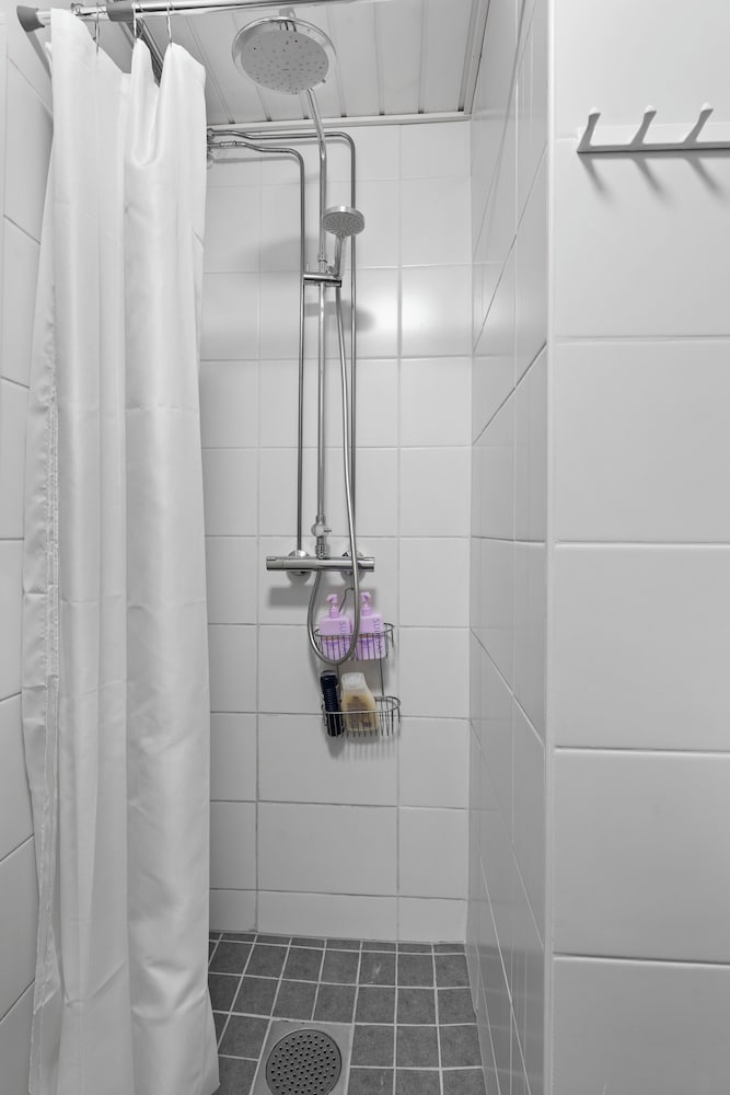 Homelike 3BR Apt. in Centre of Rovaniemi