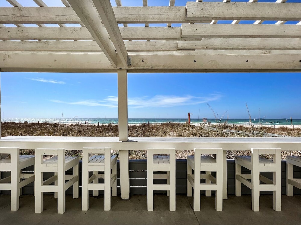 Continental Condominiums II by Resort Collection