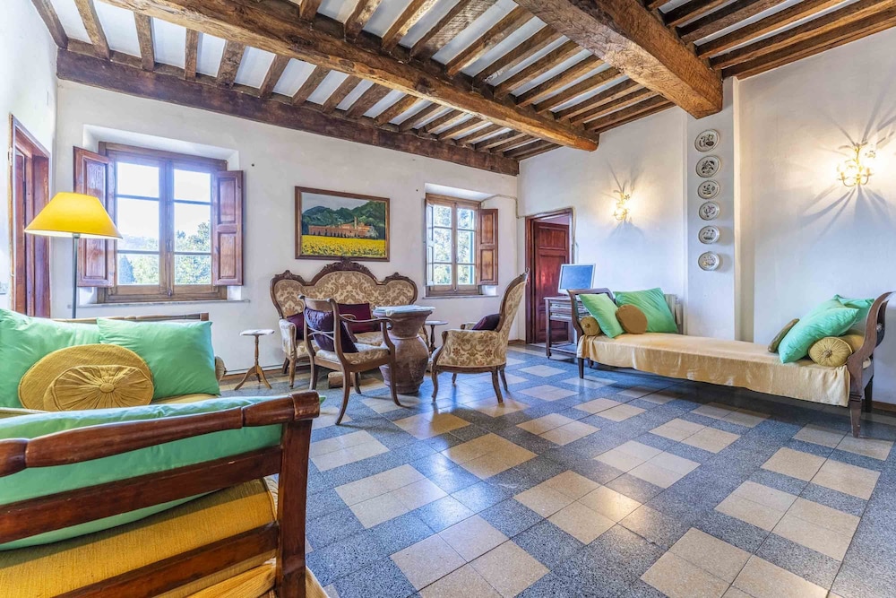 Casale Il Farro