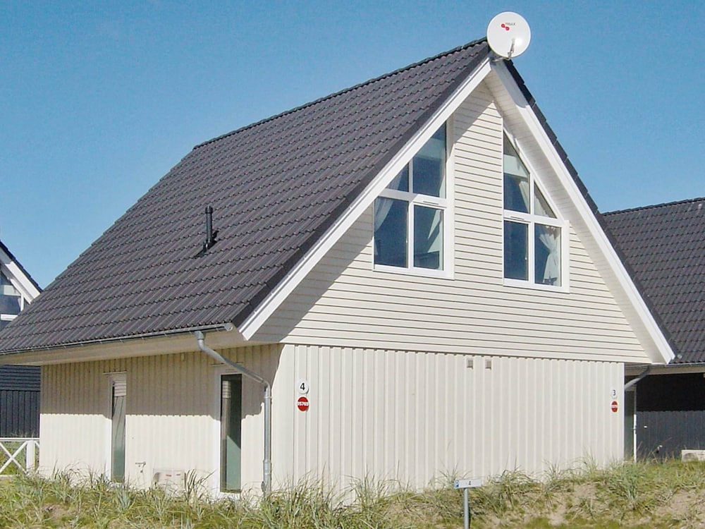 Vido Lodge and Conference Centre Plot 78
