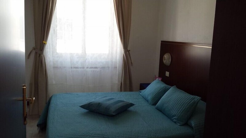 B&B Galleria Frascati