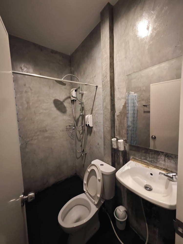 La Chambre at Lanta