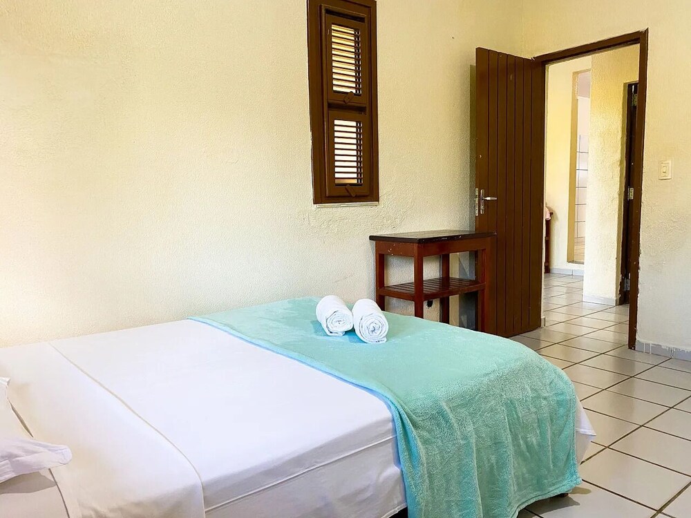 Casa em Flecheiras por Be My Guest view 3