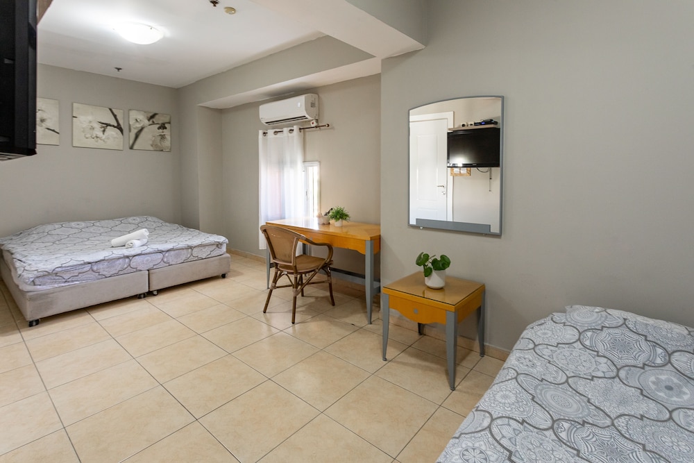 The Little Prince Hostel - Hostel