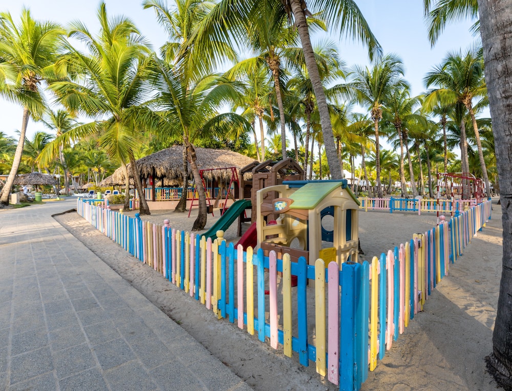 Playabachata - Property Image 70